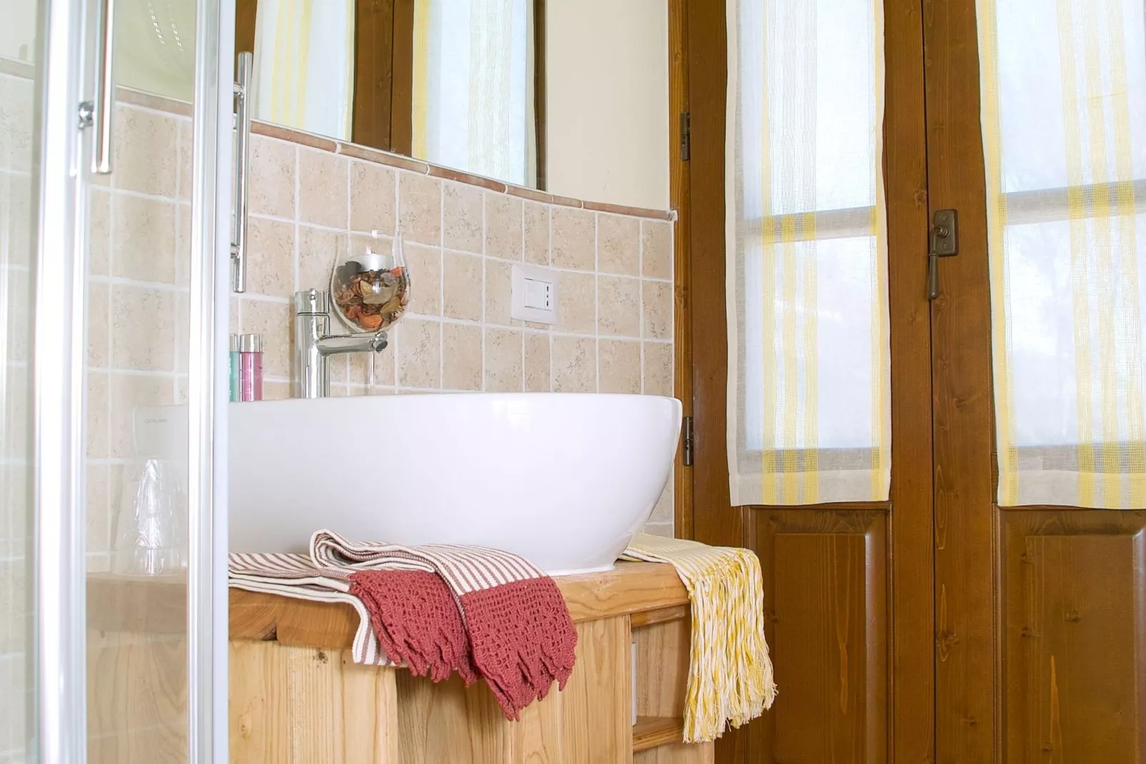 Erica-Bathroom