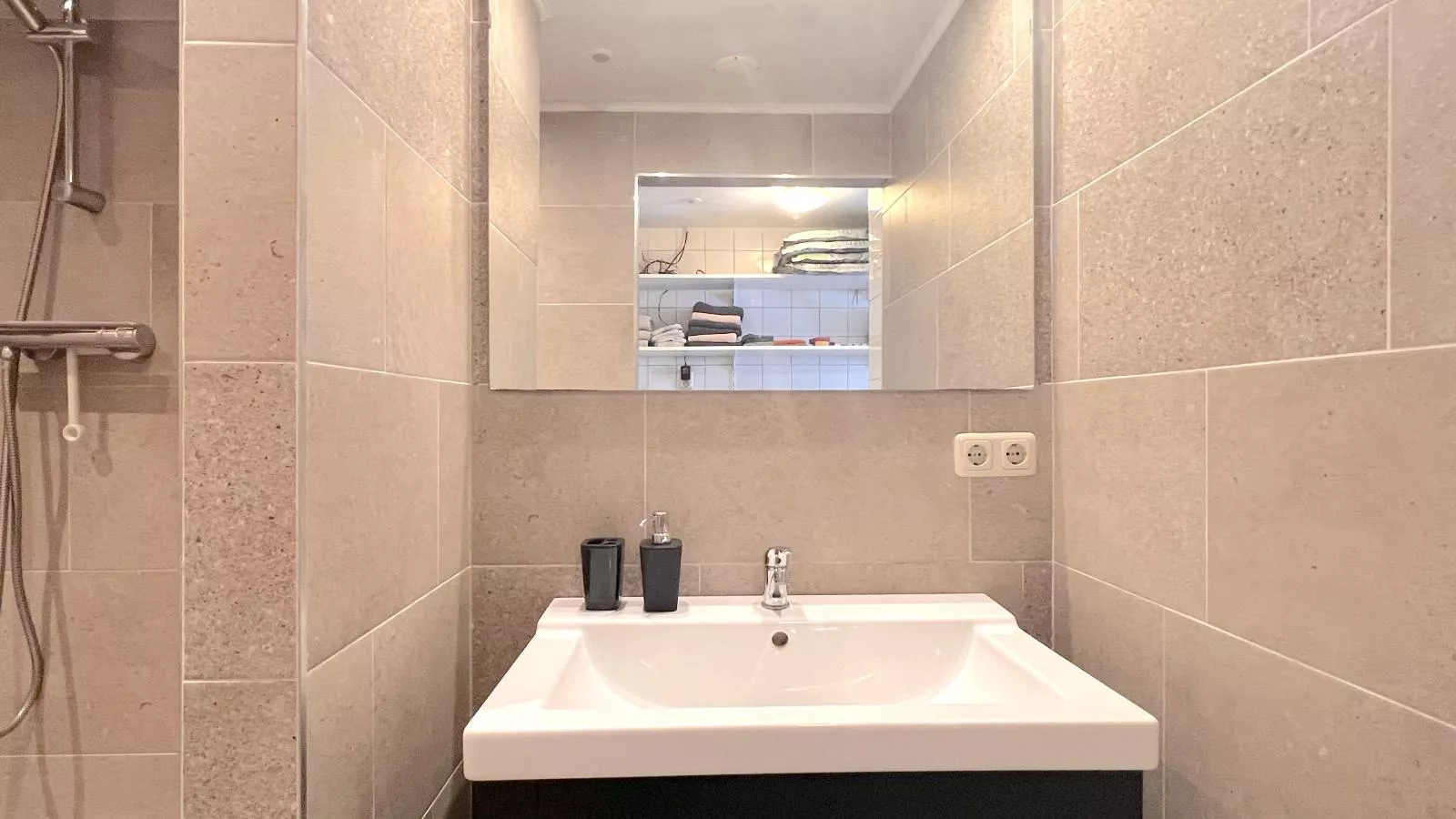 Verzicht-Bathroom