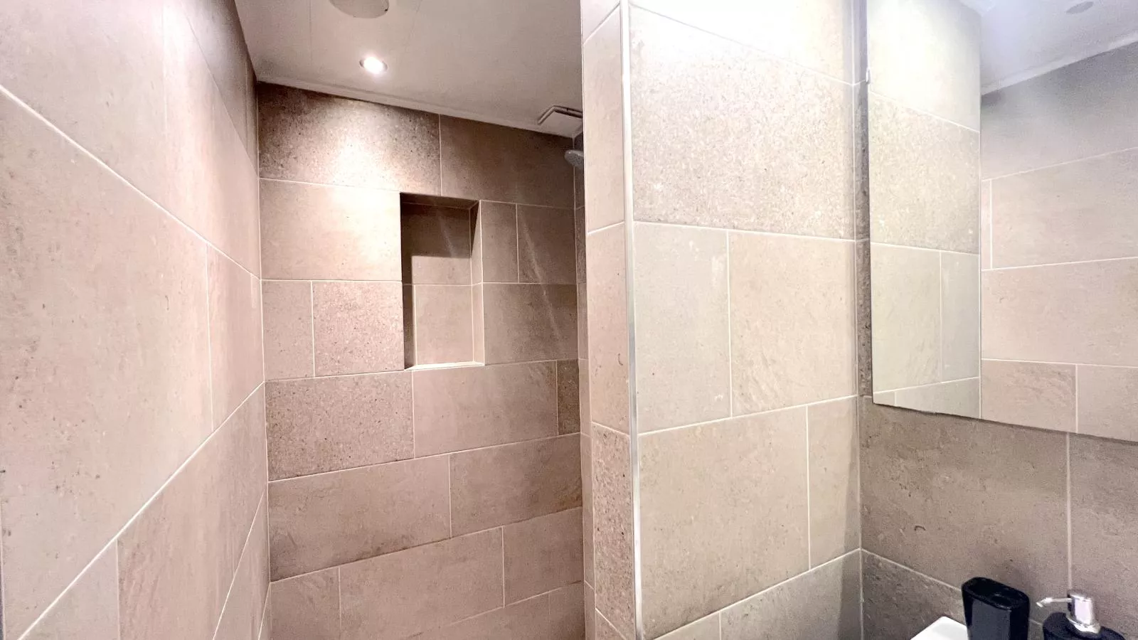 Verzicht-Bathroom