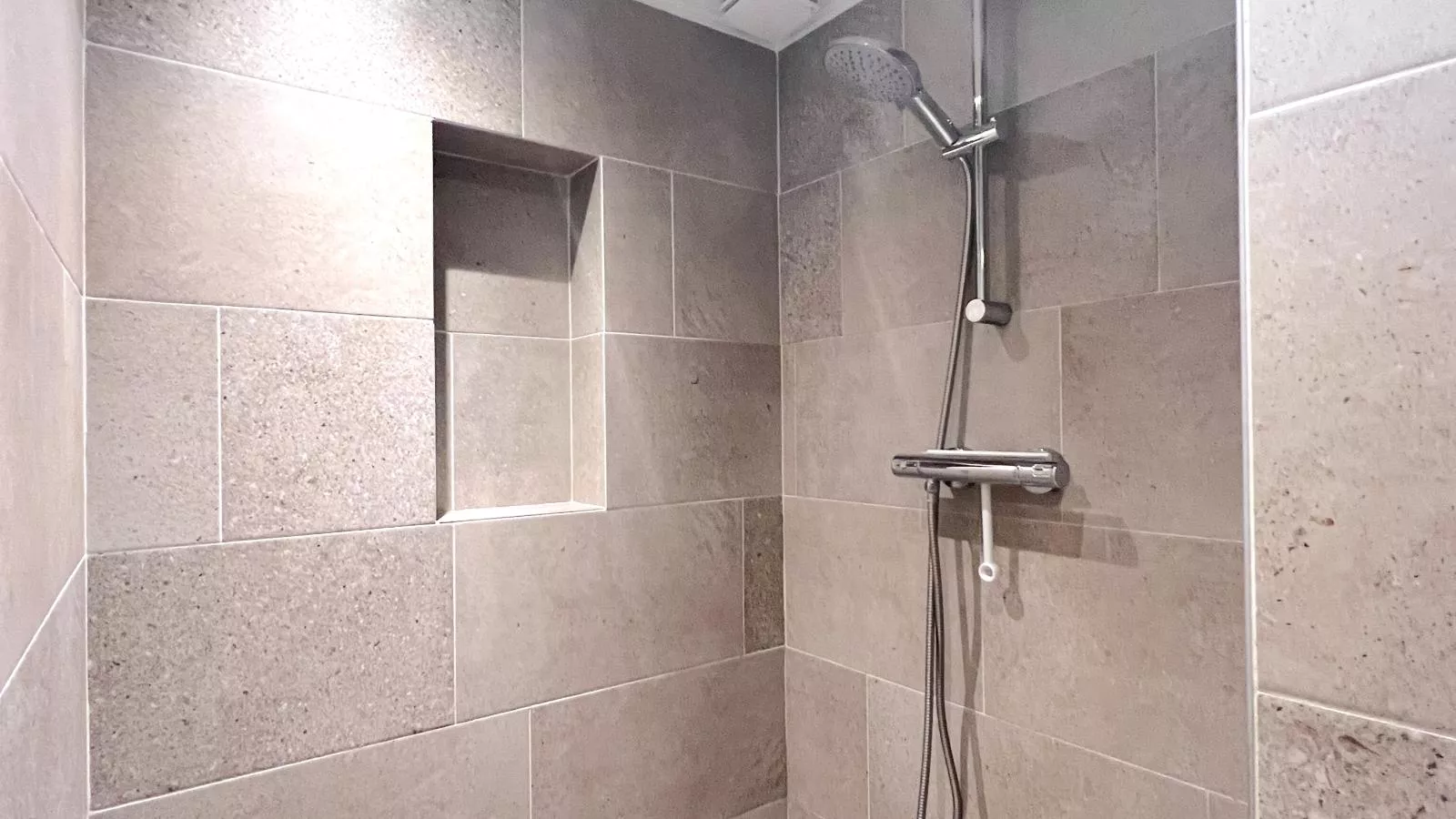 Verzicht-Bathroom