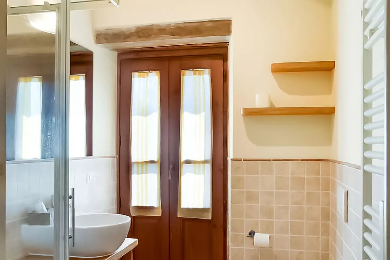 Erica-Bathroom