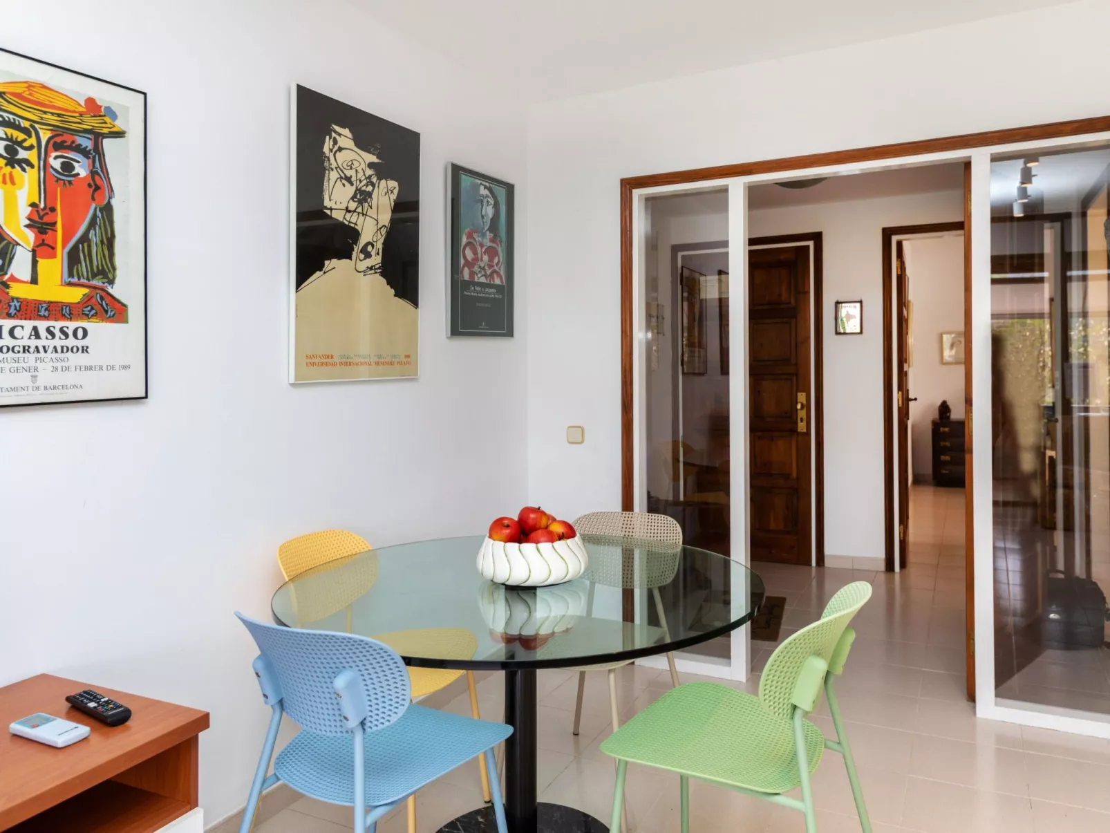 Mediterrani-Inside