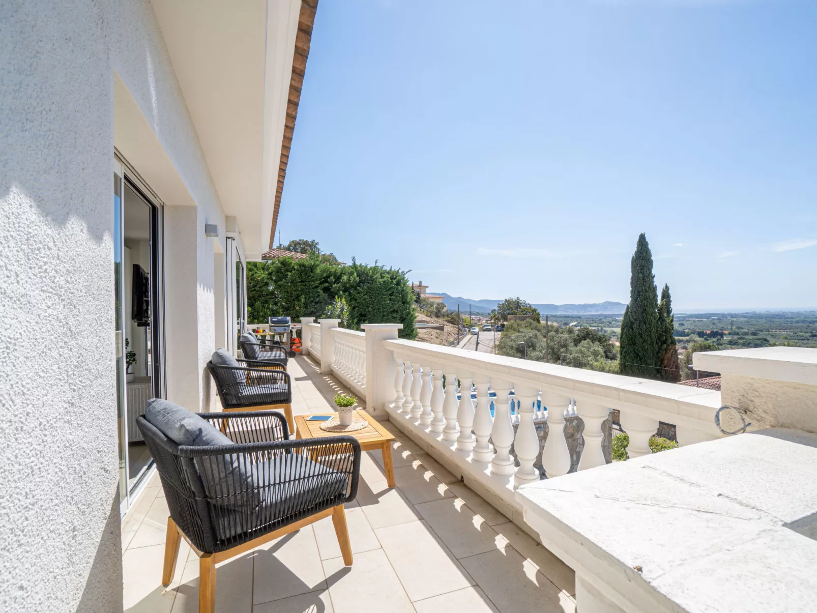 Panorama-Outside