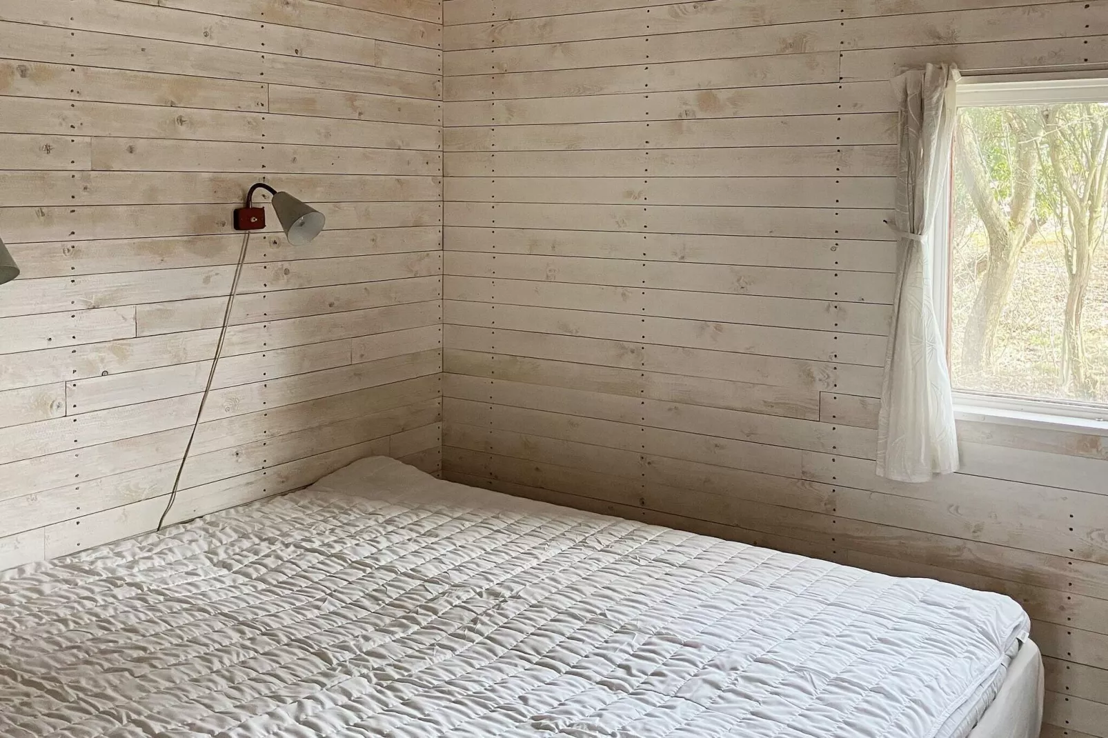 4 star holiday home in Sturkø-By Traum-Indoor