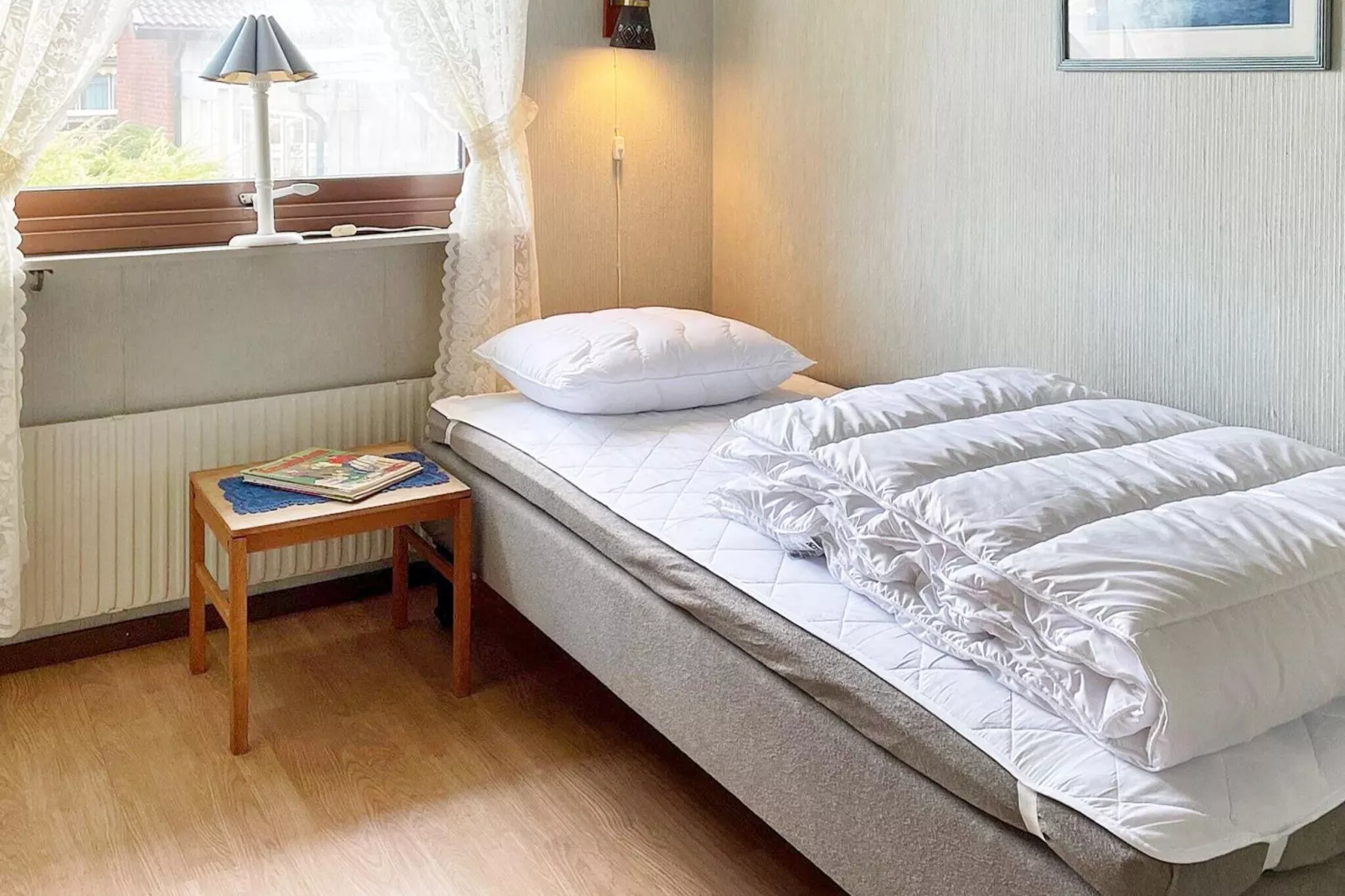 7 person holiday home in Svanesund-By Traum-Indoor