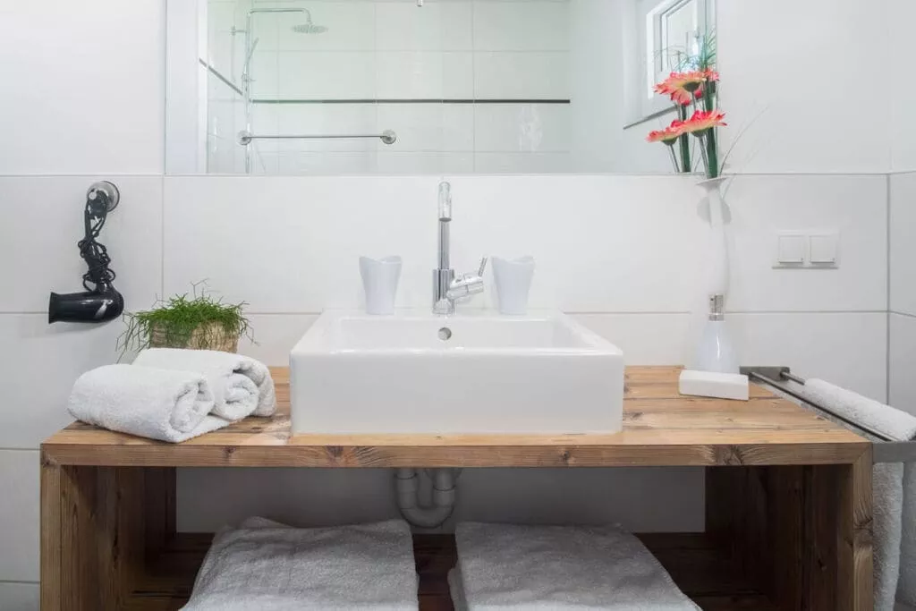 118419-Bathroom
