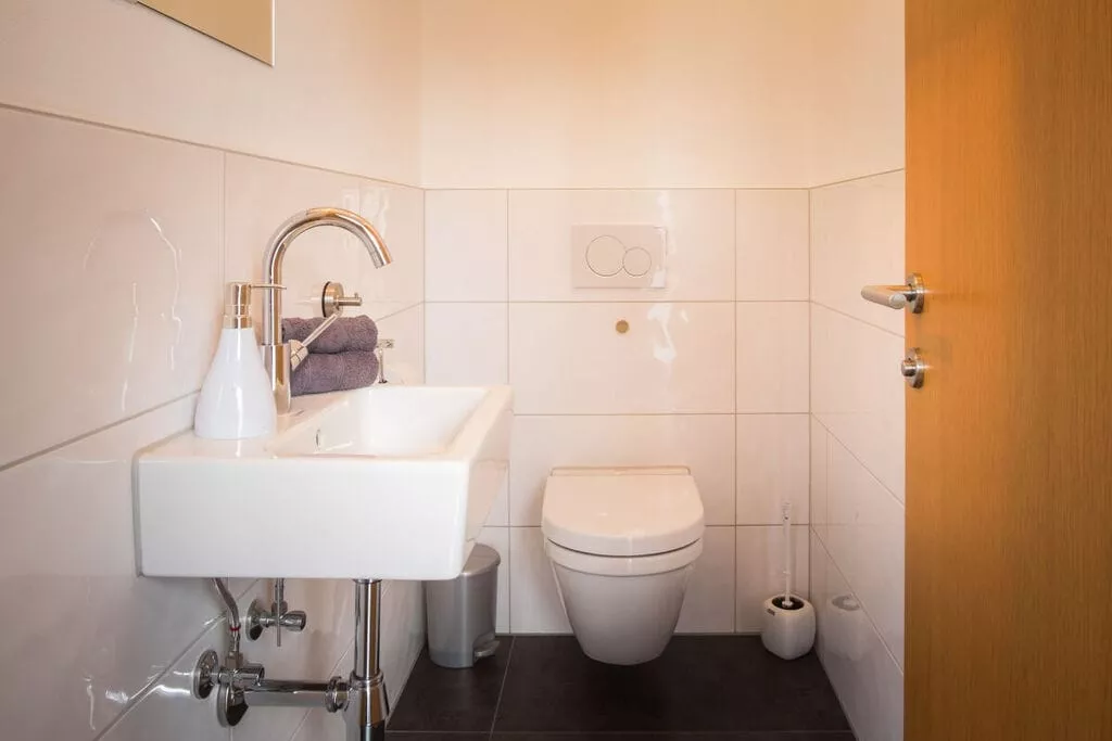 118419-Bathroom