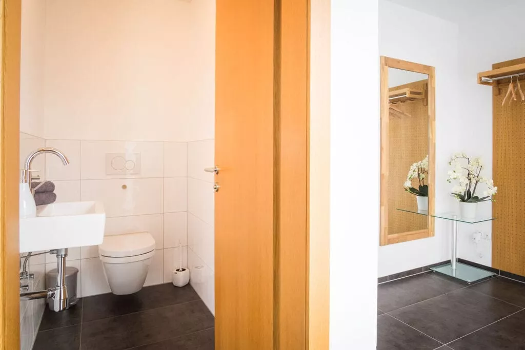118419-Bathroom