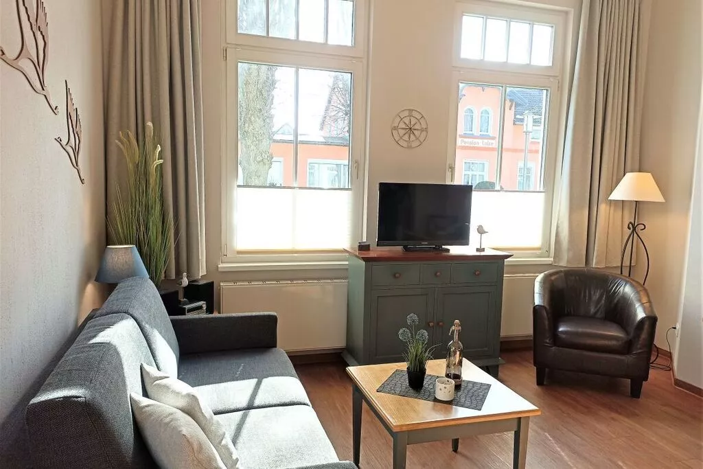 118658-Living room