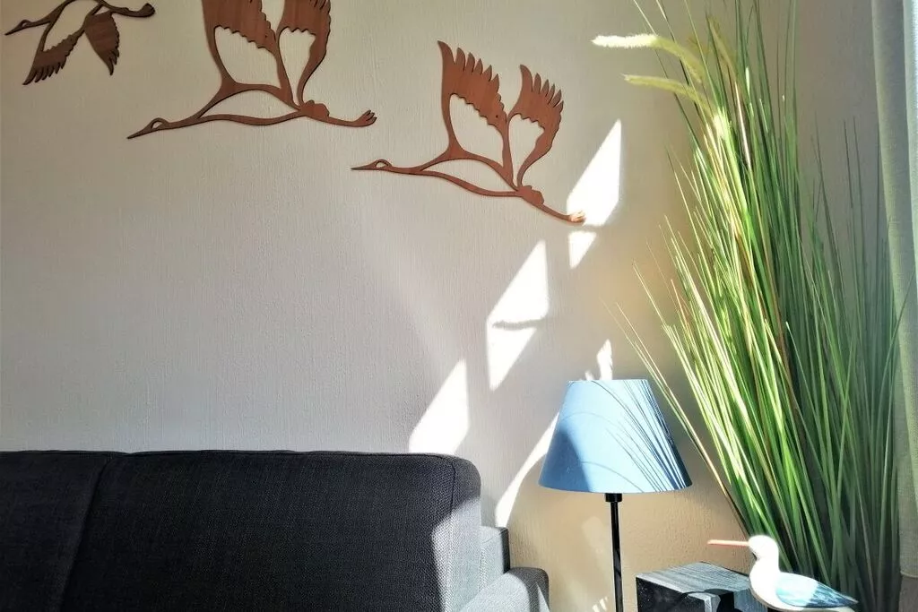 118658-Living room