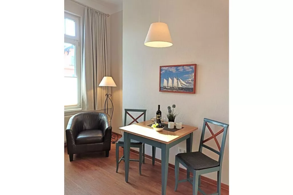 118658-Living room