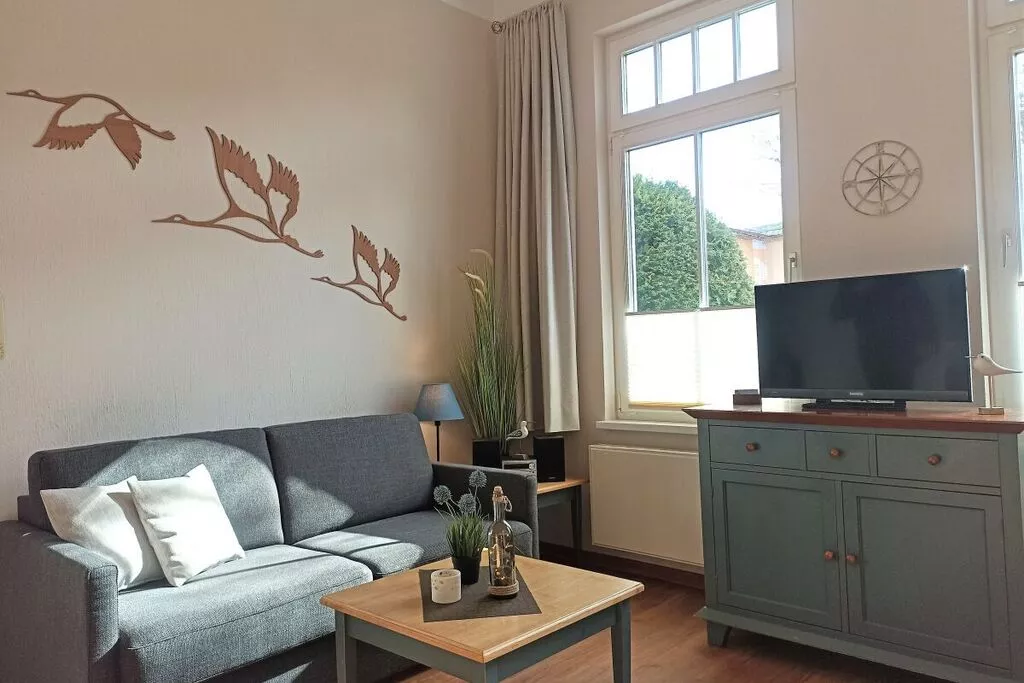 118658-Living room
