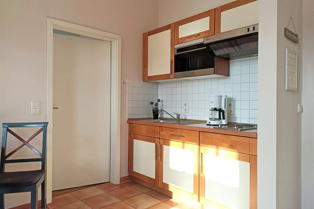 118658-Kitchen