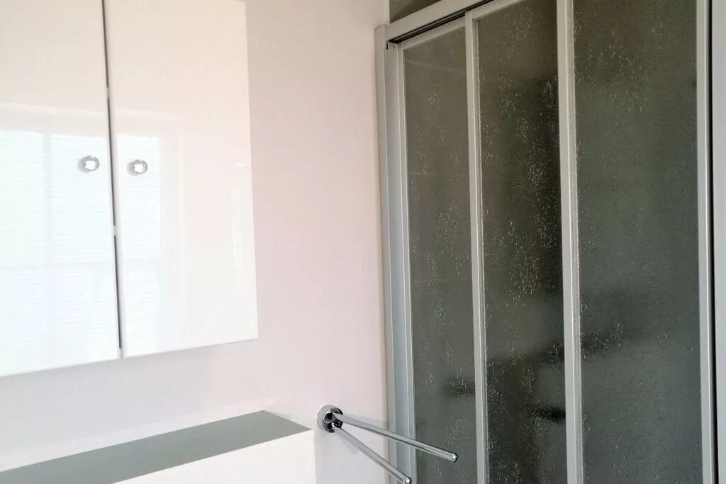 118658-Bathroom