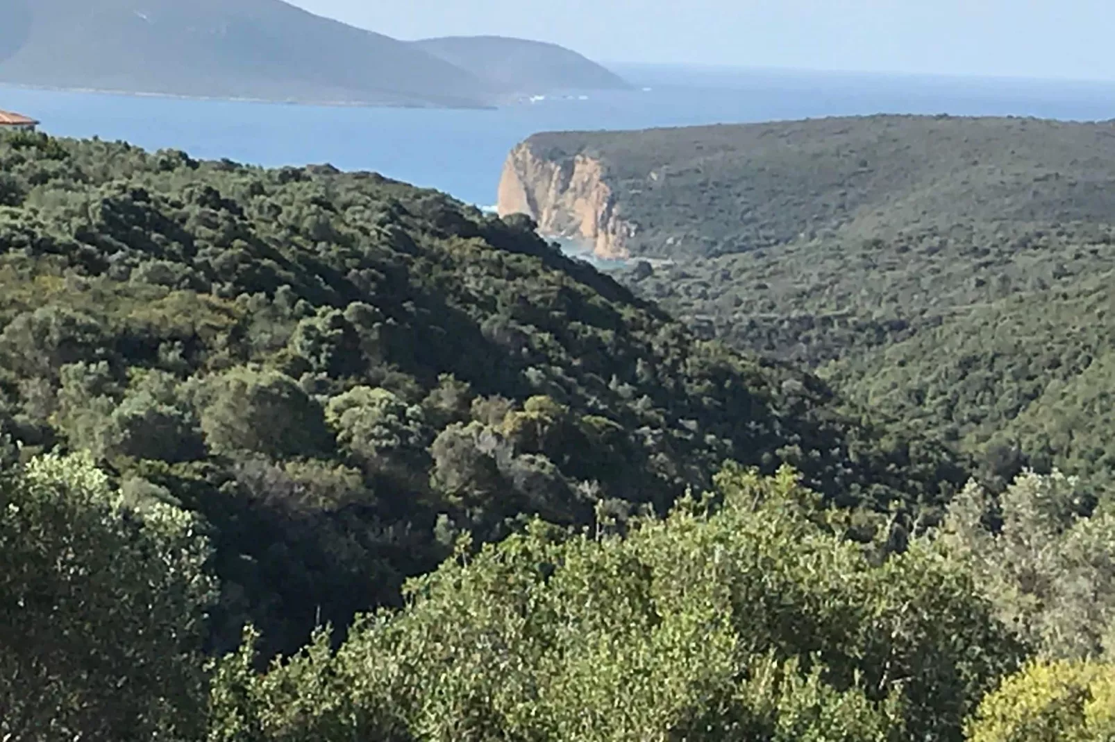 Villa Elia-Zones d'été à 5 km