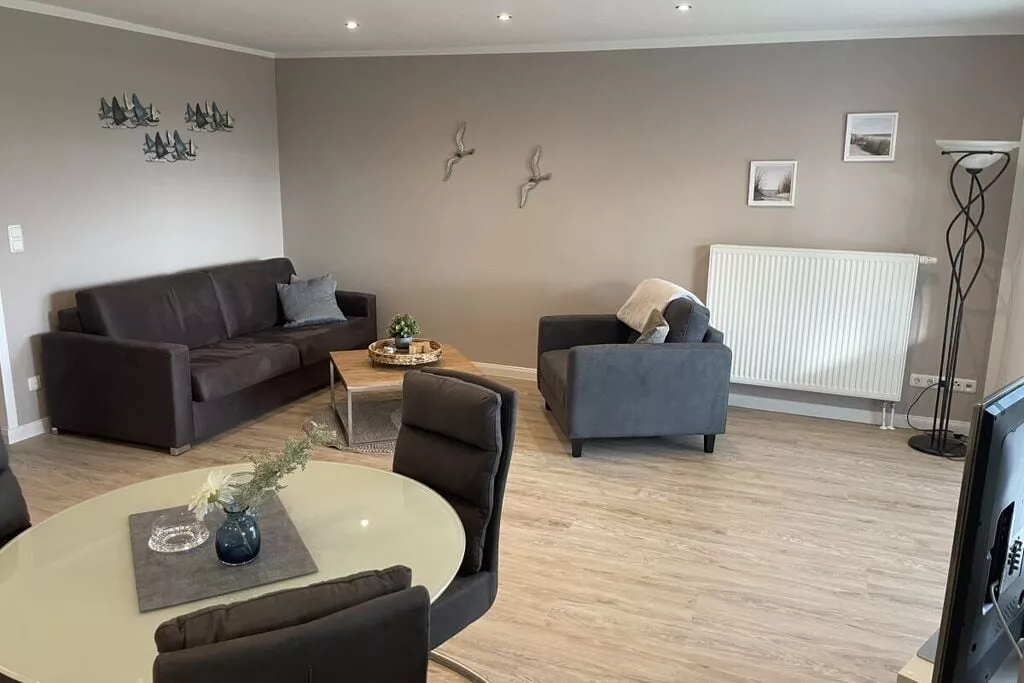 117760-Living room