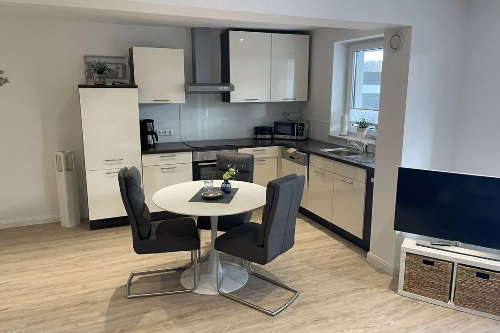 117760-Kitchen