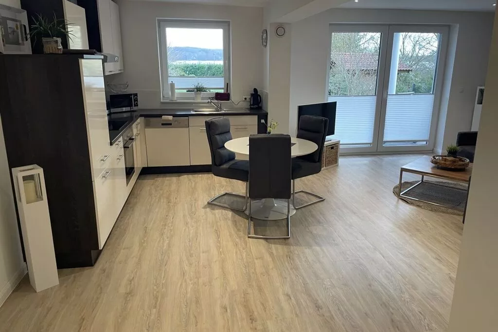 117760-Kitchen