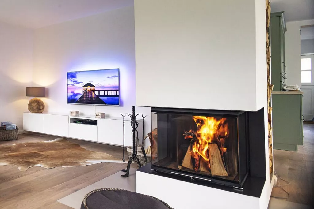 143247-Living room