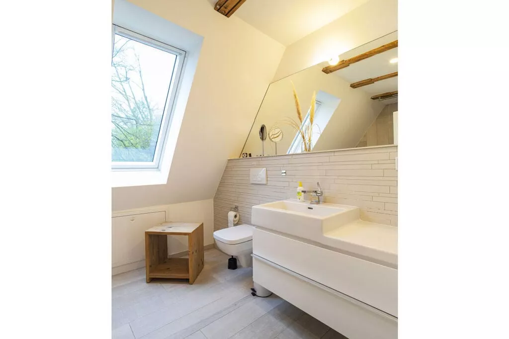 143247-Bathroom