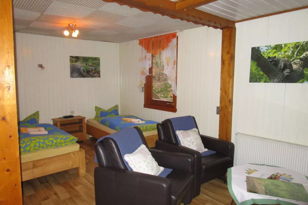 53478-Bedroom