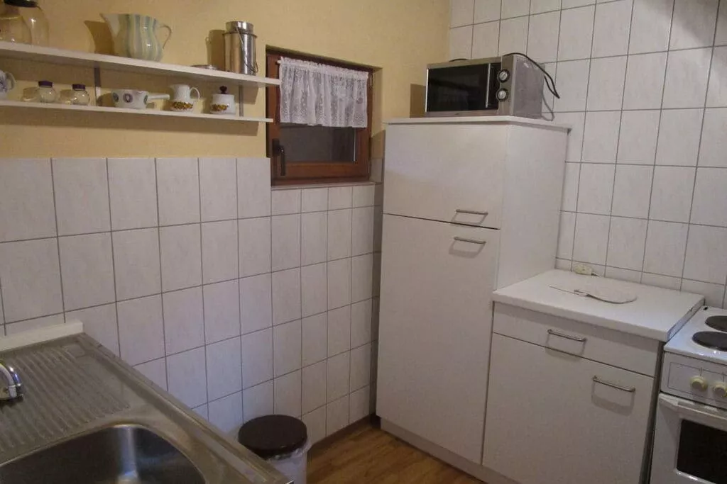 53478-Bathroom
