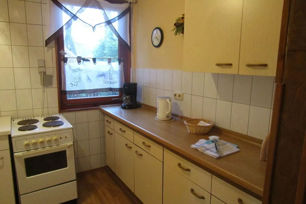 53478-Kitchen