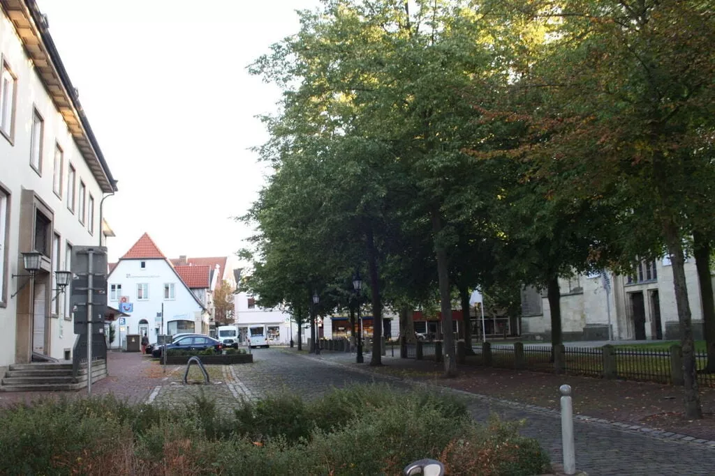 134749-Gebiete Sommer 5 km