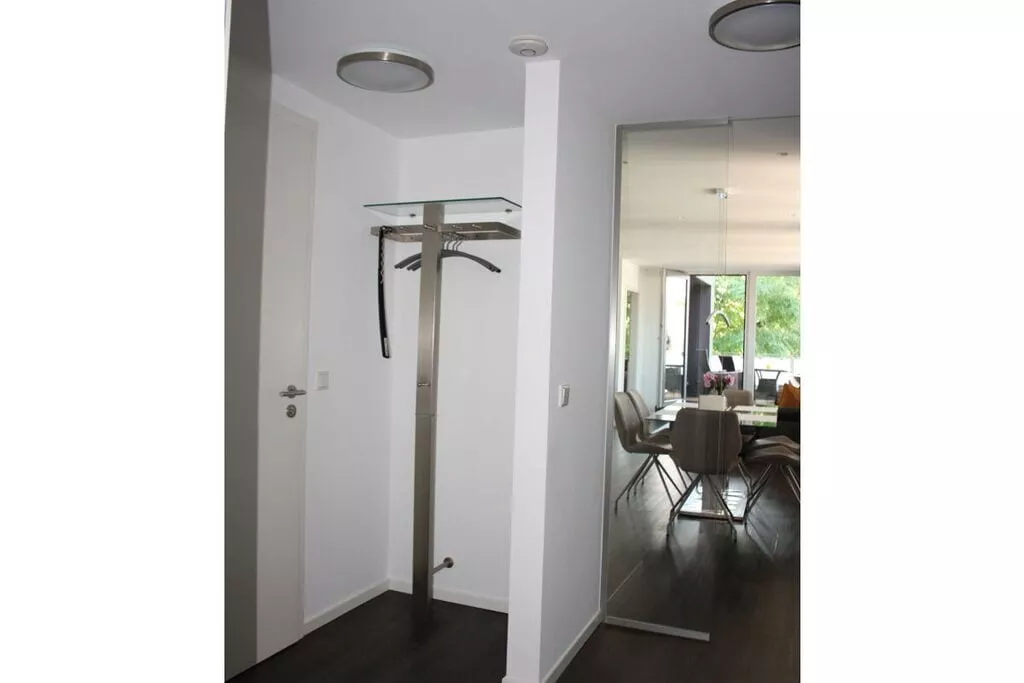 134749-Nicht getaggt