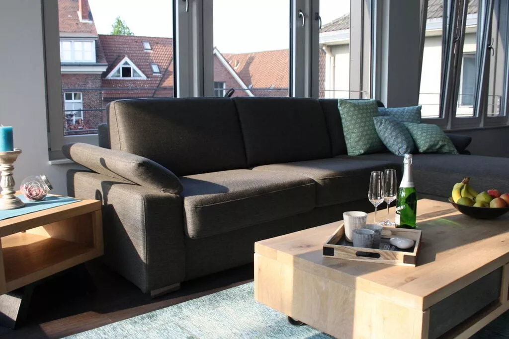 134749-Wohnzimmer