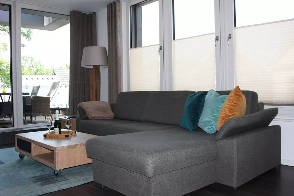 134749-Wohnzimmer
