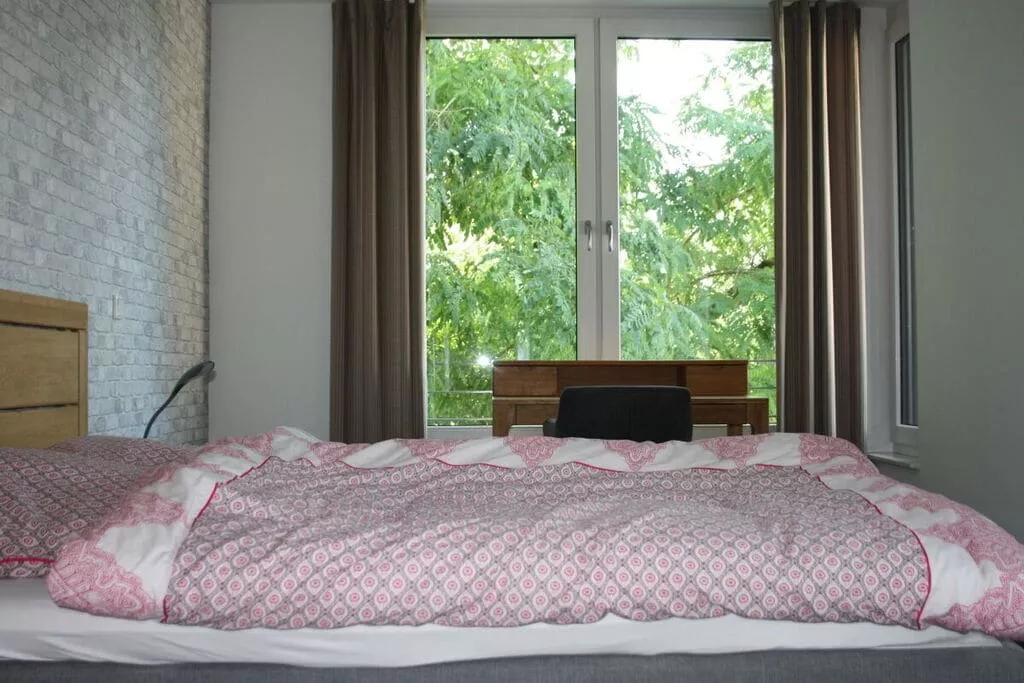 134749-Schlafzimmer