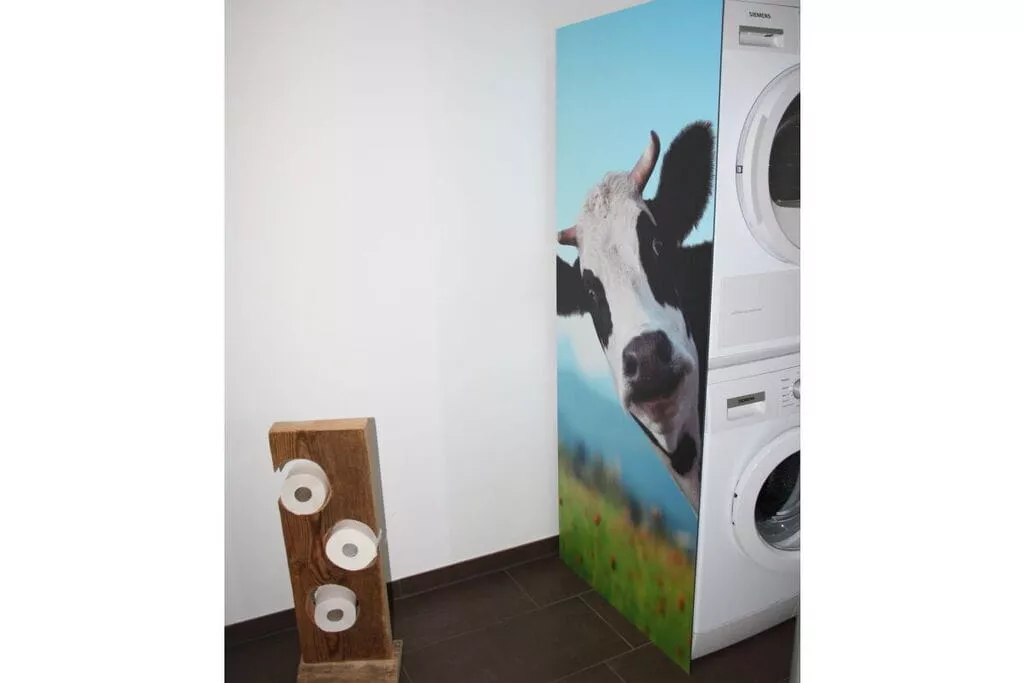 134749-Nicht getaggt