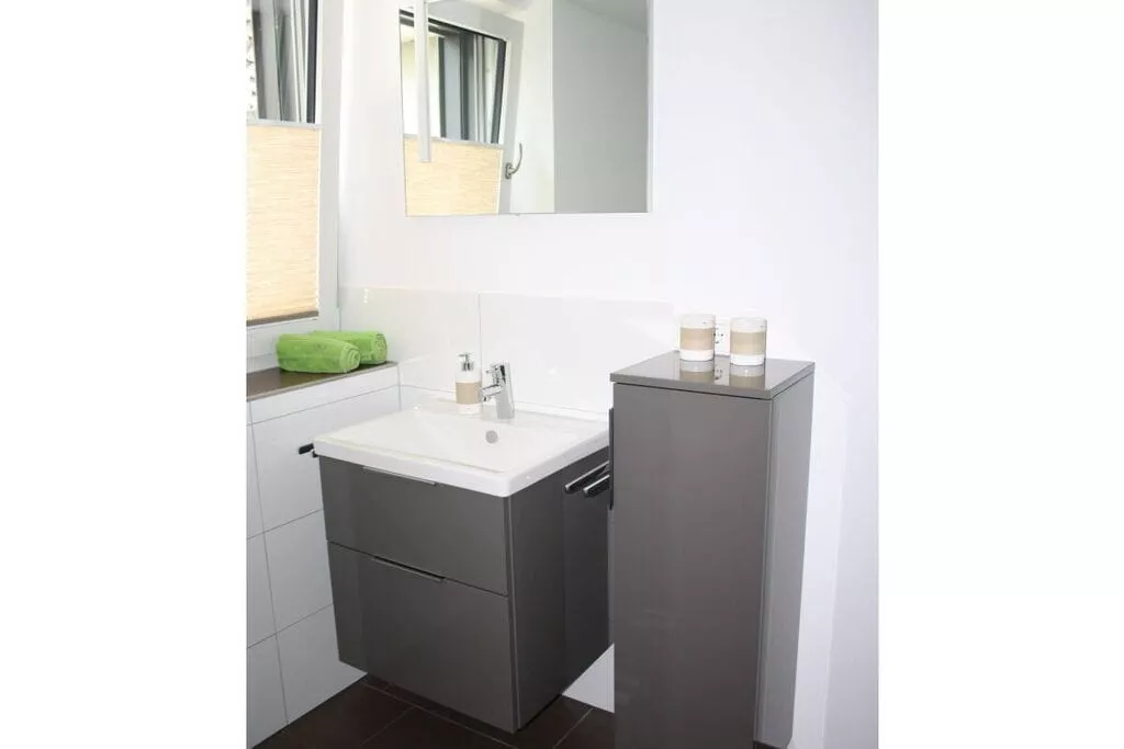 134749-Badezimmer