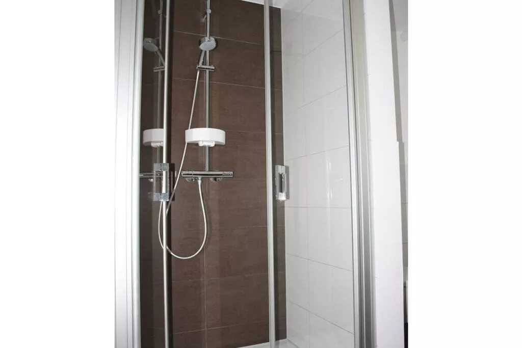 134749-Badezimmer