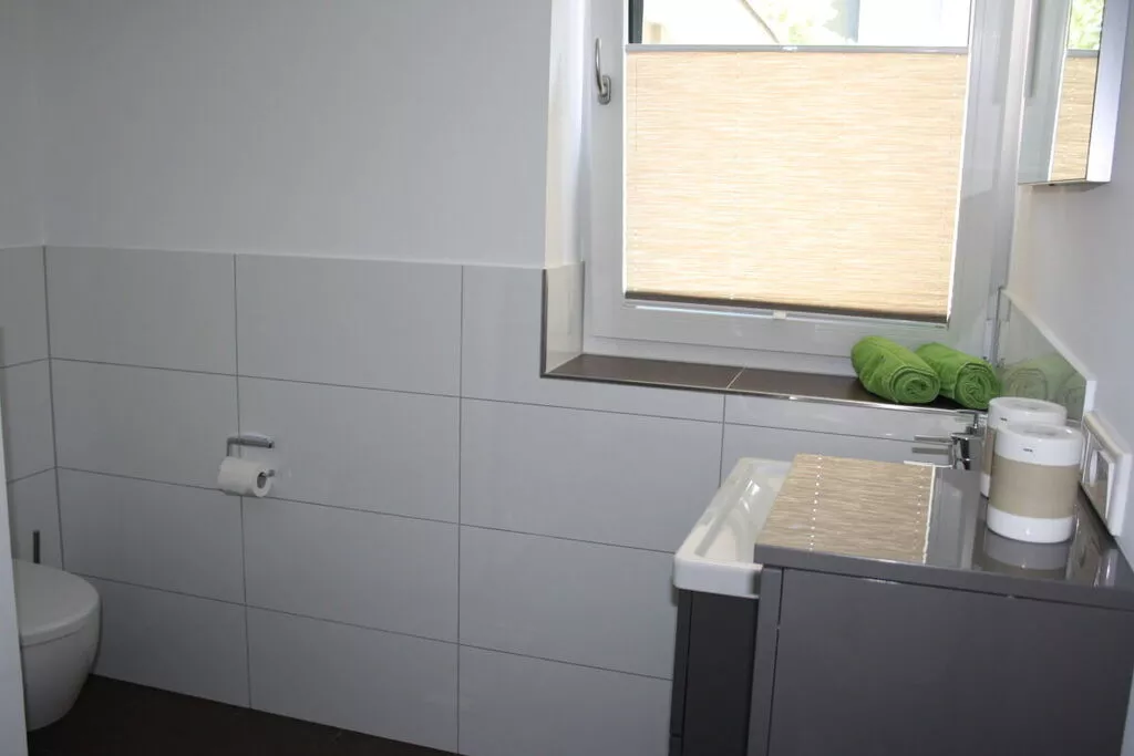 134749-Badezimmer