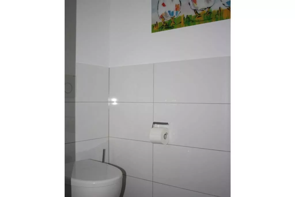 134749-Badezimmer