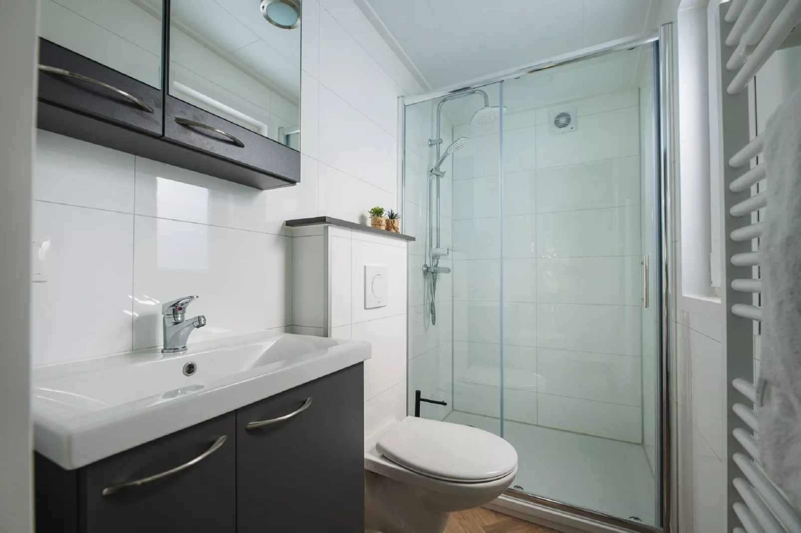 Buitenplaats Holten 16-Bathroom