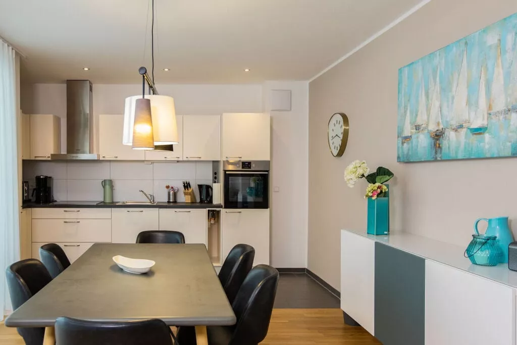212921-Kitchen