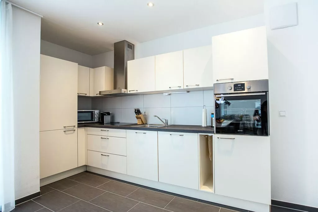 212921-Kitchen