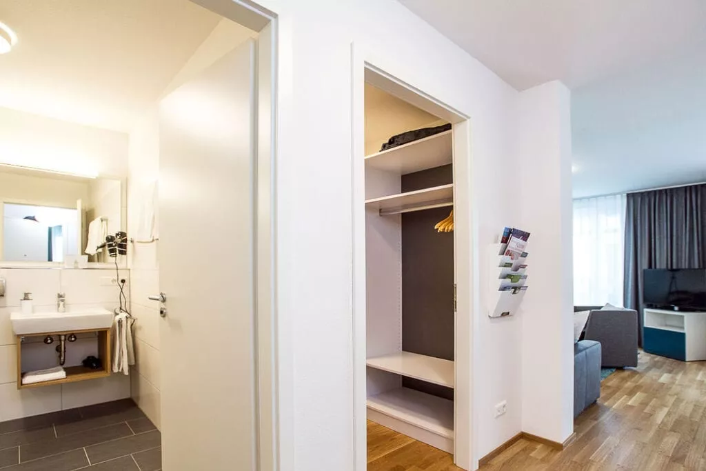 212921-Bathroom