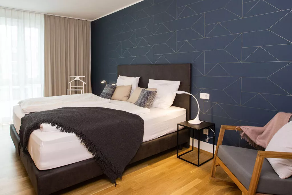 216878-Bedroom