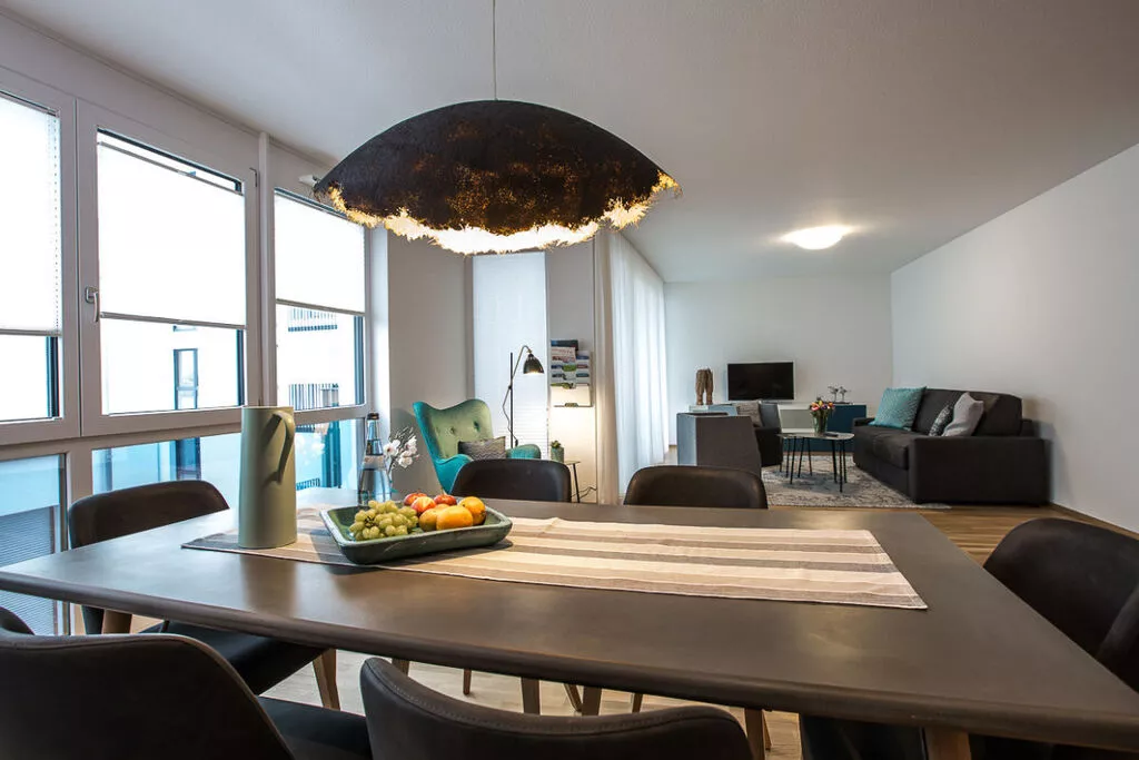 216878-Dining room