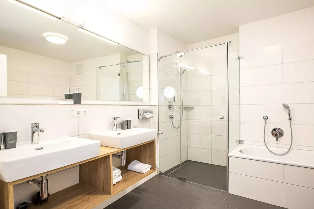 216878-Bathroom