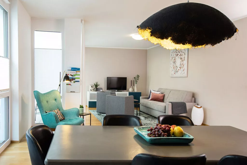 216878-Dining room