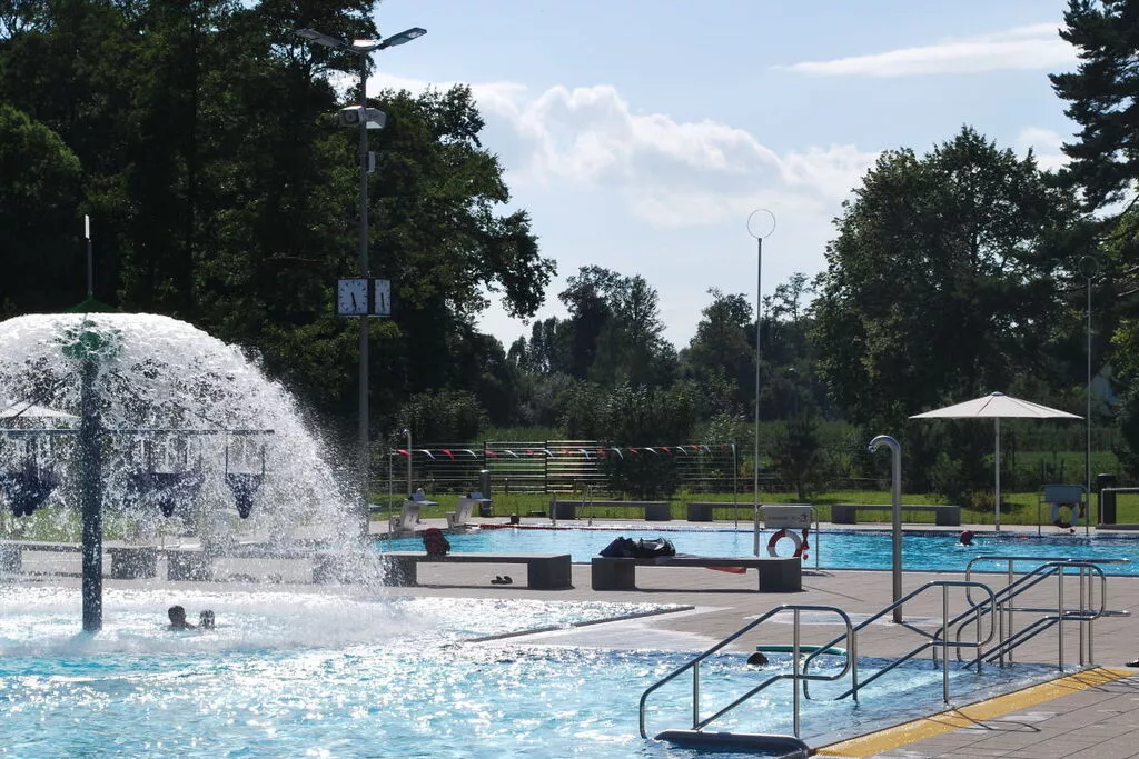 216878-Areas summer 5km