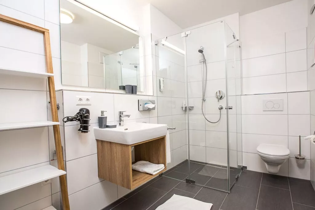 216890-Badezimmer
