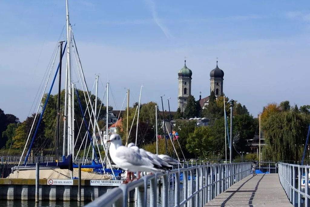 216890-Gebiete Sommer 5 km