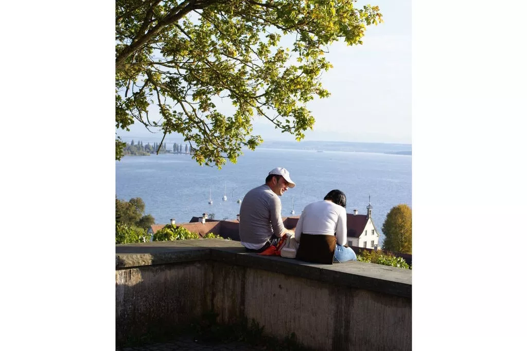 216890-Gebiete Sommer 5 km
