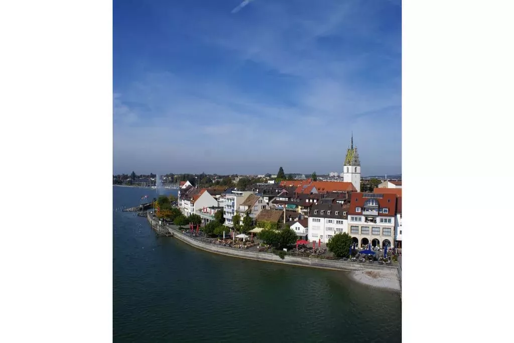 216890-Gebiete Sommer 5 km